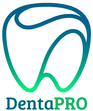 DentaPro Billing LLC Logo